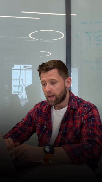 Спецсигнал «крякалка» на гражданские авто