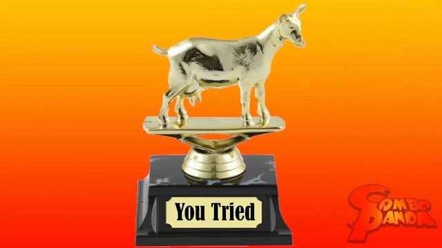 STEAM Goat Simulator With Jet Packs ! Let's Play With Combo Panda