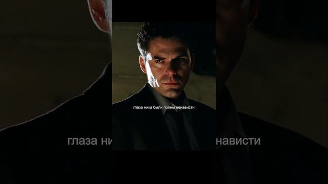 Хороший фильм на вечер !