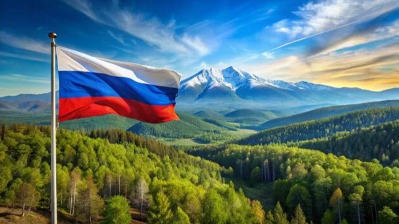 Альбом истории листая