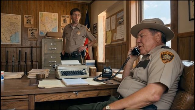 3336096d18de86ccb50834cd2516ca6c