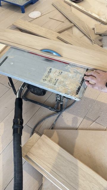 Copy_829D3DC5-BA82-4277-8AD3-A6525B33F996