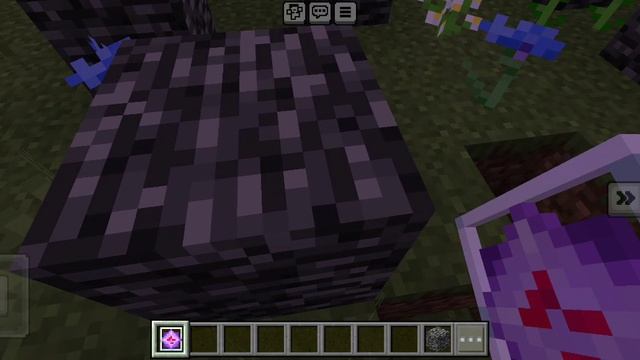 Я чуть не улетел в космос