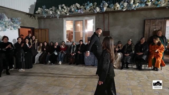 Ислам и Надежда 25.03.2026