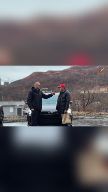 ПОСМОТРИ ЭТО ВИДЕО, ЕСЛИ БОИШЬСЯ ЗАКАЗЫВАТЬ АВТО ИЗ КИТАЯ