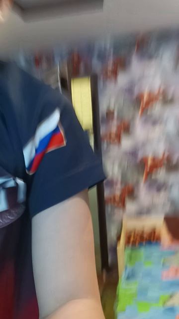 Просто Обсуждения 