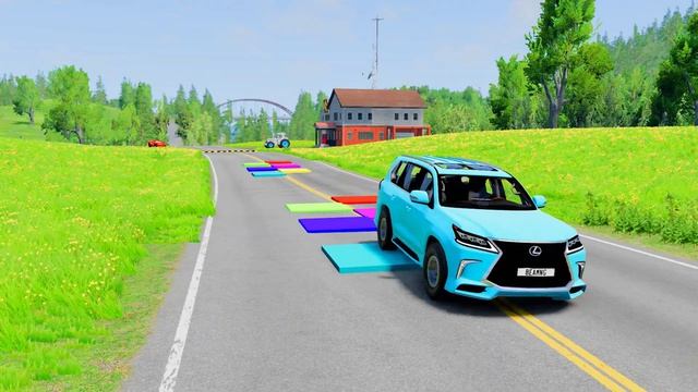 Играемся - развиваемся. ШахТВ