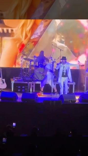 Ненси Неповторимая.mp4