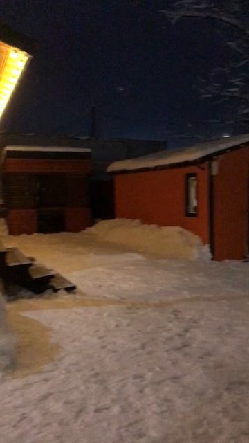 Вот как то так