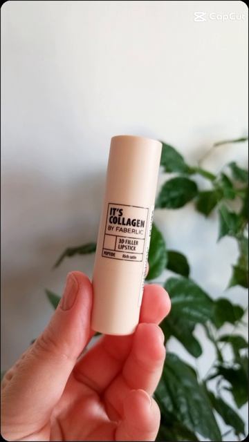 Распаковка заказа Фаберлик по каталогу 6