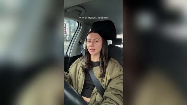 НОРМАЛЬНЫЕ МУЖЧИНЫ ЕСТЬ ХОЧУ ВНИМАНИЯ