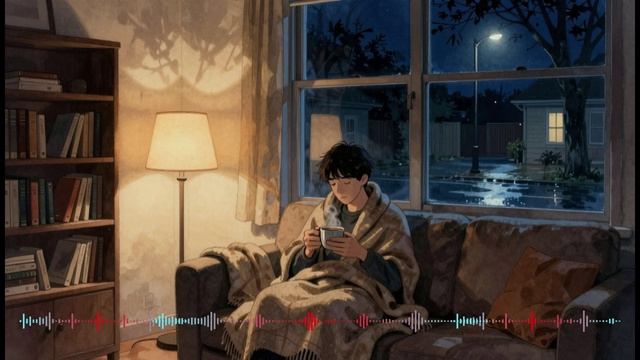 Андрей Вознесенский  От трёх до четырёх