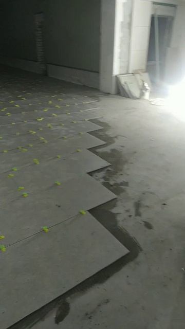 VID-20250624-WA0003.mp4
