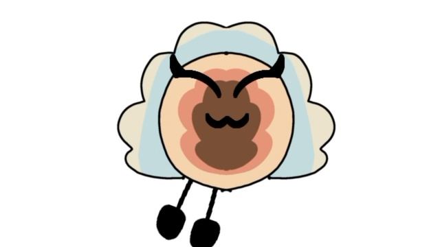 Вот видосик с Капусткой :