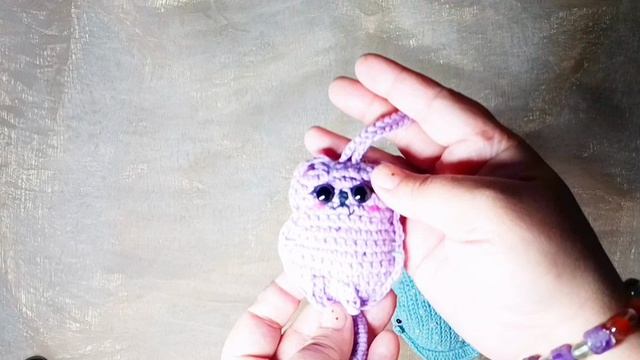 Много игрушекобзор