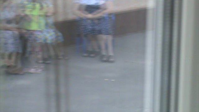 19БАБУШКИ И ДЕДУШКИ