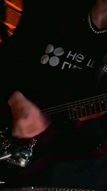 Copy_92BD1619-9B5D-48B0-A333-DB39C6389482