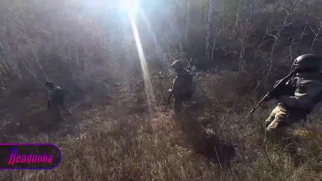 Молодцы ребята!!!