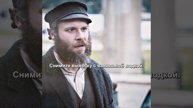 Хороший фильм на вечер !