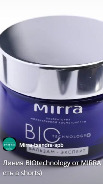 96561409823a35d84bf7ad53544dbdb5