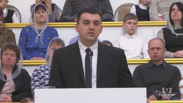 17 апреля 2026 19-00