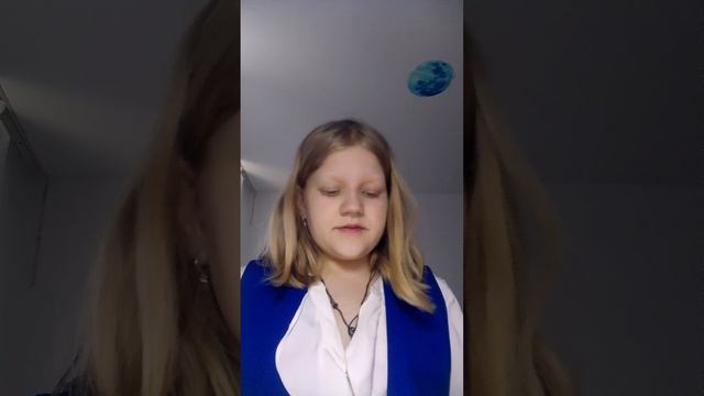 Готовлю бумажные чипсы