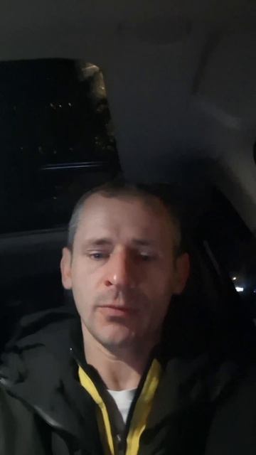 15 часов за рулём