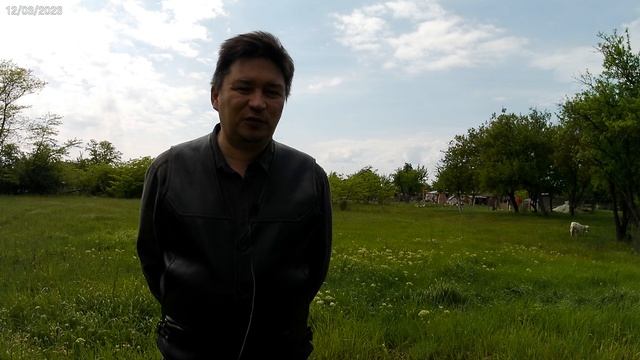 Немного спасаемых