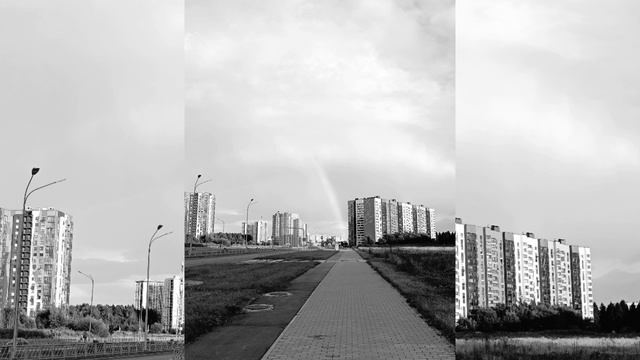 Еъц чшцрпцауц? яъц-ъц хм чцуыяруцщд? ?! хм щфцкур?