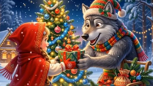 46d23fdb3c14e5dc94f658e6c4cd66c9