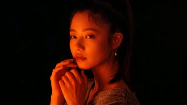 Клип 2026.Akon - Right Now _ Afro Soul  Deep House  FLYXO