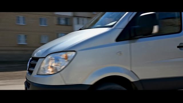 Лофт - Дым и ментол клип