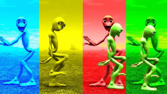 Мультики для детей. Нэвкин тв22