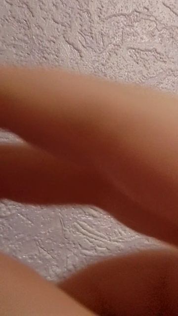 новости недели.💬