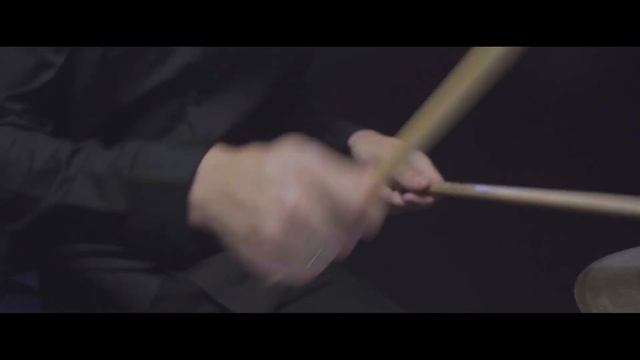 Клип Ocean Drive