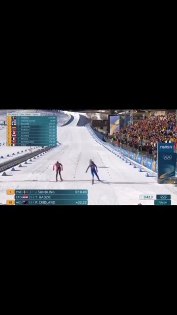 И где моя медалька?