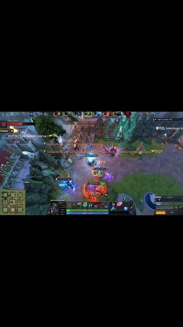 Выигрыш есть,можно поесть,хороший камбек) #рекомендации