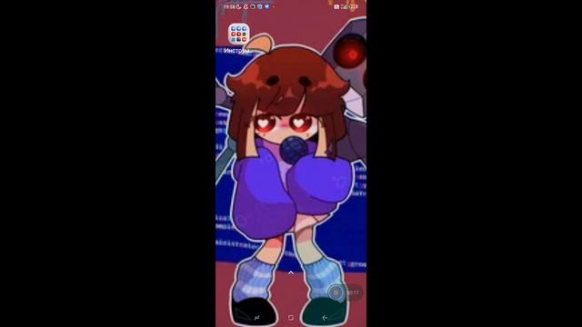 88f3a33d729aa3ed3c7a469a2732079e