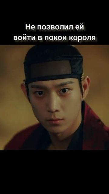 B877ad322fe82fb912c7aaff23c44819