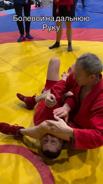 VID_20260418_121047_866.mp4