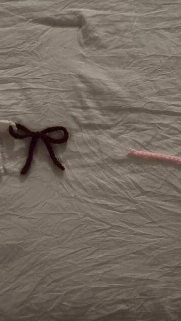 Ещё одна гирлянда 