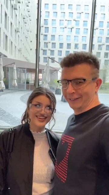 БРИФ: УСПЕХ ИЛИ ПРОВАЛ?