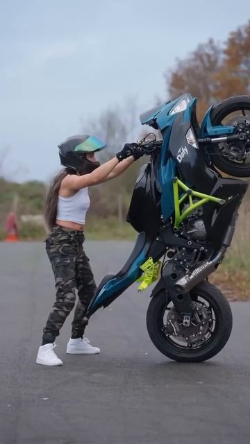 Видео от Департамент Кринжовых Видосов  ДКВ