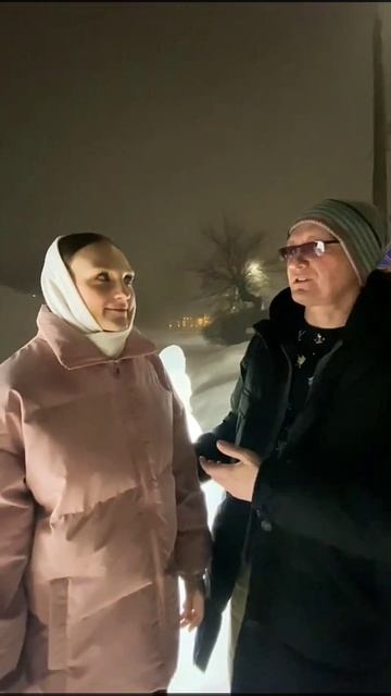 Легко дышать Вдоль дорог Сердце в твоих руках.