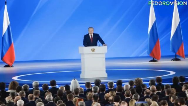 Россия ЗАБИРАЕТ ВСЕ РЕГИОНЫ! Медведев показал Трампу кузькину мать - близится жёсткий финал