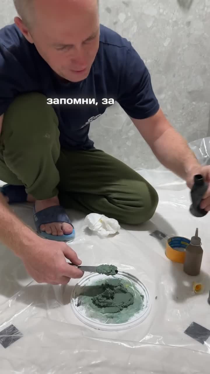 И это лишь ирония!