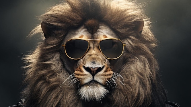 Играем в бравл старс с Lovoleo5909