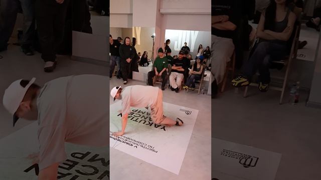 YDC CHAMP ALL STYLES PRO 2 VS 2 3