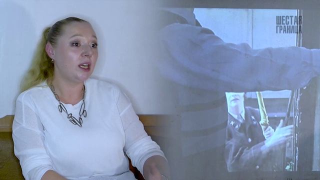 картина_маслом выпуск 6 часть 1. Начинаем разбирать российский телесериал Диверсант