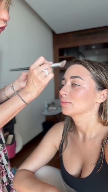 MOV_20260418_073914_845.mp4